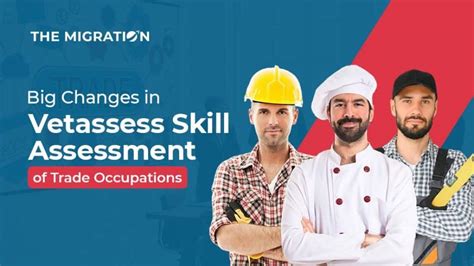 vetassess.com.au login|Skills Assessment for Trade Occupations .